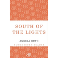 South of the Lights