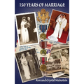 150 Years of Marriage