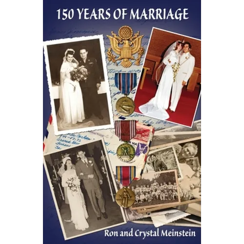 150 Years of Marriage