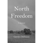 North Freedom