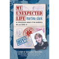 My Unexpected Life