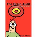 The Brain Audit: Why Customers Buy (And Why They Don't)