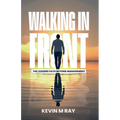 Walking in Front: The Leader's Path Beyond Management