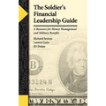 The Soldier's Financial Leadership Guide