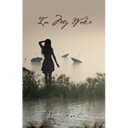 In My Wake - Paperback
