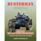Dusterman