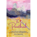The Paintbrush - Paperback