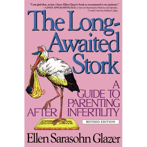 The Long-Awaited Stork