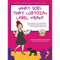 What Does That LGBTQIA+ Label Mean?: Explaining the Spectrum of Gender and Sexuality with Humor and Ease