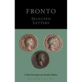 Fronto: Selected Letters