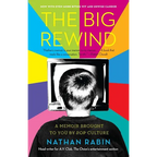 The Big Rewind