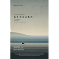 Hiraeth - Deep Longing: Fourteen Authors in Search of Their Heartland