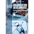 Organization Development: Strategies for Changing Environments