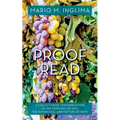 Proof Read