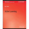 Active Learning