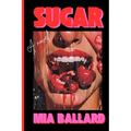 Sugar