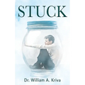 Stuck