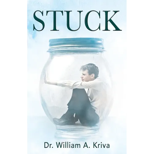 Stuck
