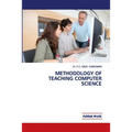 Methodology of Teaching Computer Science