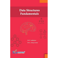 Data Structures Fundamentals