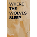 Where the Wolves Sleep And Other Bilingual Polish-English Stories for Beginners