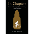 14 Chapters