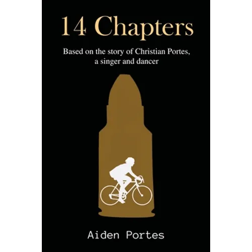 14 Chapters