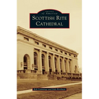 Scottish Rite Cathedral
