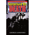 Surprised by Death: A Novel of Arkansas in the 1840s