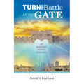 Turn the Battle at the Gate