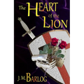 The Heart of the Lion