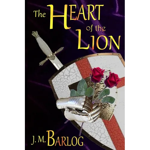 The Heart of the Lion