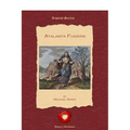 Atalanta Fugiens