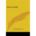 Gods in Exile