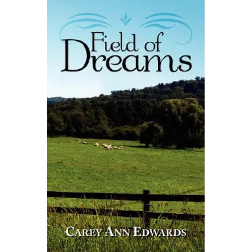 Field of Dreams