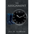 The Assignment