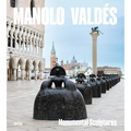 Manolo Valdés: Monumental Sculpture