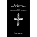 The Coimbra Book of Saint Cyprian