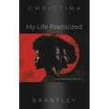 My Life Poeticized