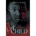 A Motherless Child