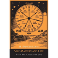 Self Mastery and Fate with the Cycles of Life