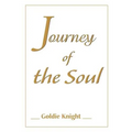 Journey of the Soul