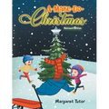 A-Make-Do-Christmas