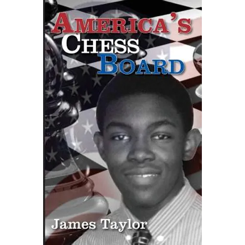 America's Chessboard