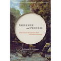 Presence and Process: A Path Toward Transformative Faith and Inclusive Community