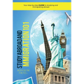 Study Abroad and Immigration 101