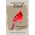 Stepping Through Grief: Rediscovering Life After Loss