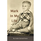 A Mark In My Life - Paperback