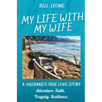 My Life with My Wife - Paperback