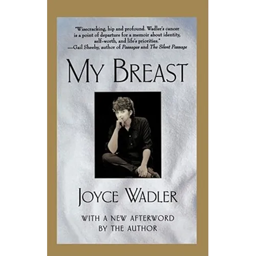 My Breast